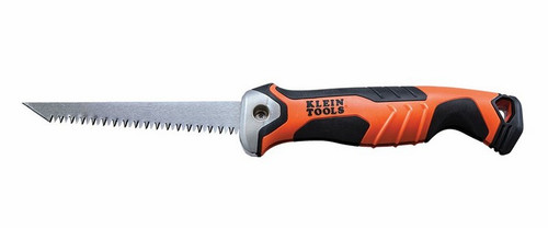Klein 31737 - Folding Jab Saw